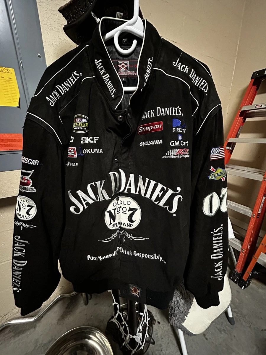 jack daniels jacket products for sale | eBay