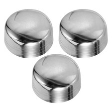 3 Pezzi Bottiglia Shaker Proteico Elettrico Barman Accessori Caffè