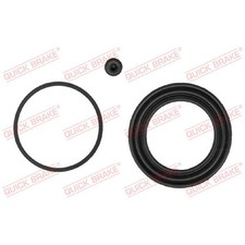 Reparatursatz Bremssattel vorne für BMW X1 F48 X2 F39 | 23992628