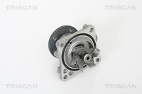 Wasserpumpe MotorküHlung Triscan 8600 42016 FüR Lancer CZC ASX Mitsubishi Smart