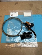 Hope Mono6 Tech m4 front 93cm Sku1935