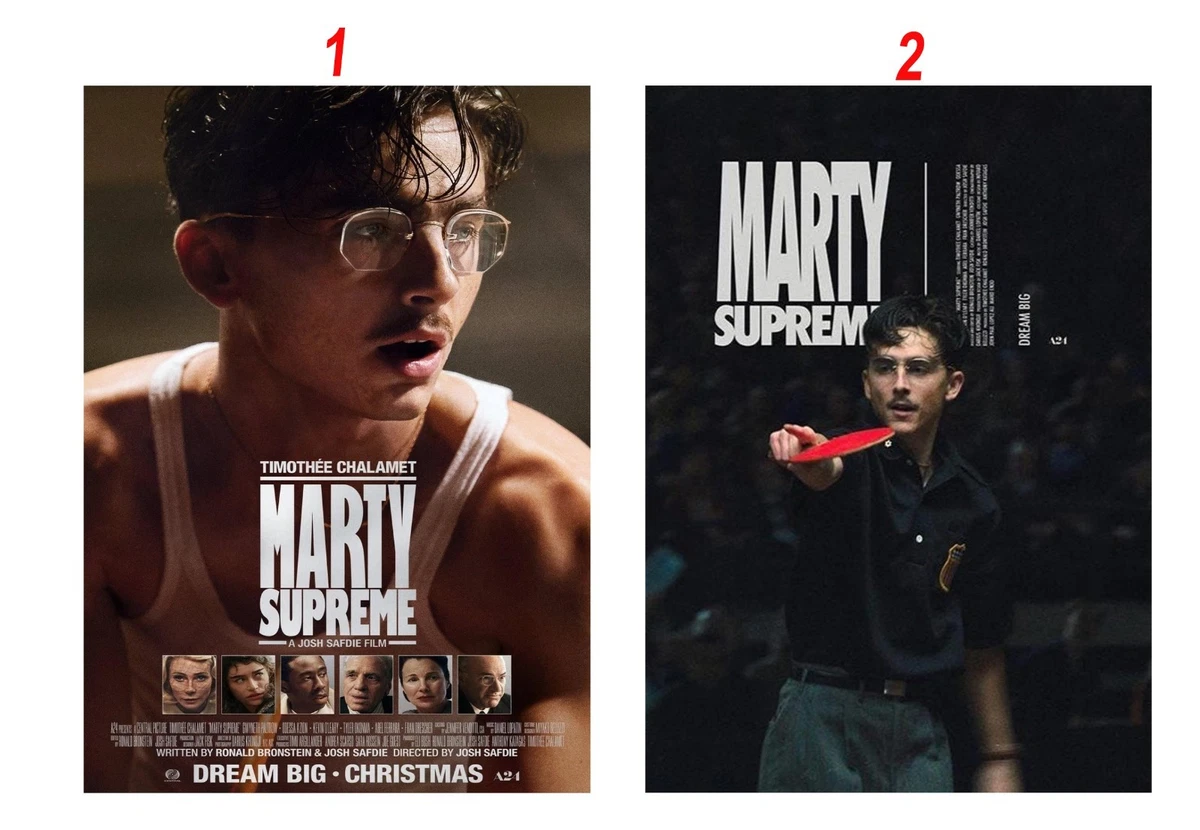 Supreme Poster for sale | eBay