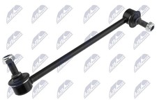 Für NTY ZLP-CH-079 STABILIZER LINK FRONT