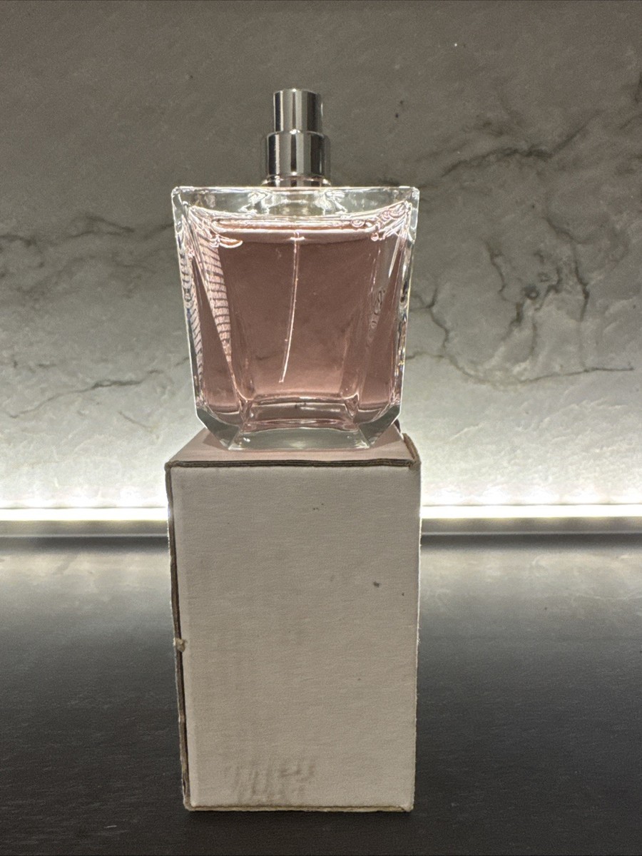 Versace Bright Crystal for Women 90ml Eau de Toilette Spray for