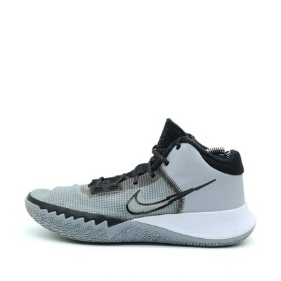 Nike Herren Kyrie Flytrap IV Sportschuh Grau Top Basketballschuh EU 40.5