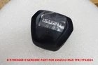 8-97903048-0 Genuine Part For Isuzu D-Max TFR/TFS 2024 Pad
