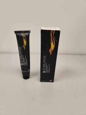Farmagan - SUPERLATIVE - COLOR Hair color 6.4 Dark Blonde Copper 100ml - Neu !!!