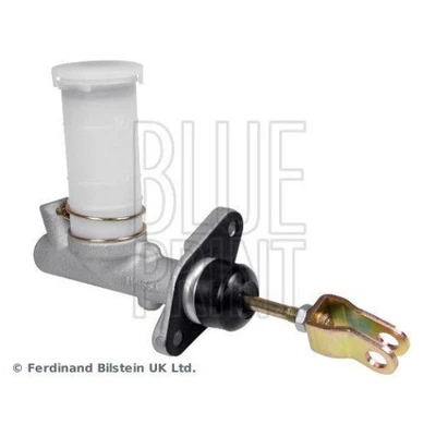 1x Cylindre émetteur, embrayage BLUE PRINT ADG03470 convient pour SSANGYONG - Photo 1/3