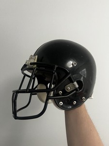 Riddell Power アメリカンフットボール ショルダーパッド Riddell SPK