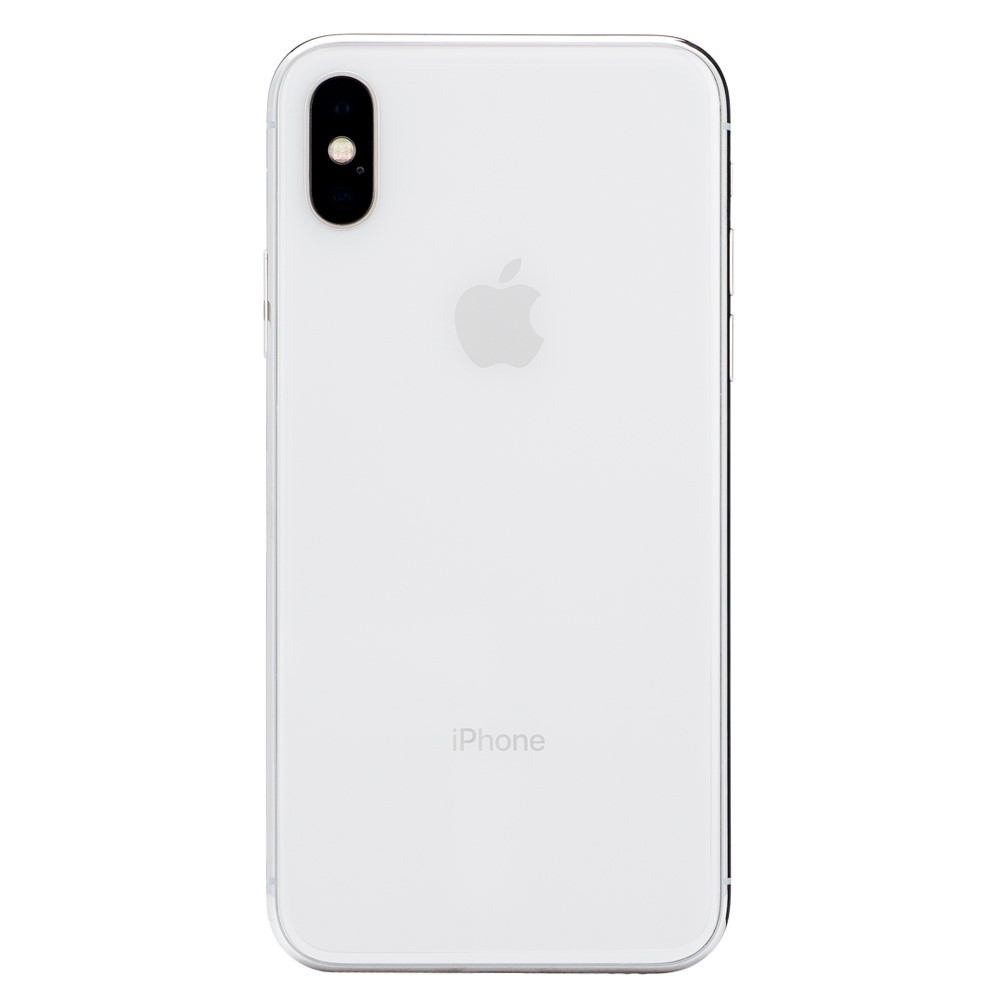 Apple iPhone X 64GB face ID 不可 Apple iPhone X 64GB No Face ID Factory Unlocked Very Good