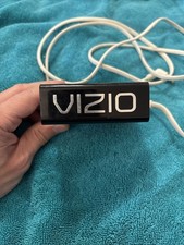 Vizio OEM PA-1051-11 Black 12V 4.58A Power Supply AC Adapter