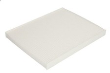 Filtre d'habitacle Hyundai TUCSON