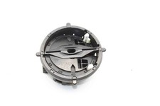 Retroviseur gauche (ou coque) Land Rover DEFENDER