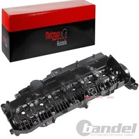 Metzger Ventildeckel MIT Dichtung Passend FüR BMW 3 4 5 6 7 8 X3 X4 X5 X6 X7 |