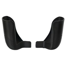 يد تحكم Pair 3D