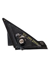 Retroviseur gauche (ou coque) Saab 9-3