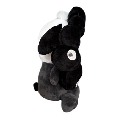 New Japan Expo 2025 Pochacco Hello Kitty Osaka Expo Sanrio Plush