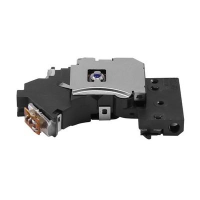 Khm-430A  Kopf Teile Optische Objektiv für  Ps2 Slim 70000/90000 Spie6406