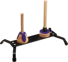 Aida stand for oboe & E. horn 2-piece 140EO-2