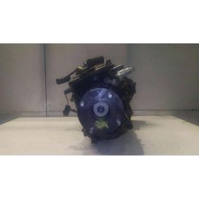 Boite de vitesse Renault MAXITY