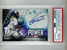 2020 Topps Stadium Club Chrome Baseball Cards 34