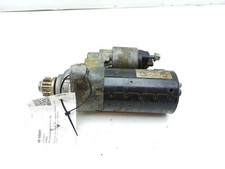 MERCEDES-BENZ A W177 Anlasser 20140927 0001152410 A2709060700 1.60 34640739 MERCEDES-BENZ A W177 Anlasser 20140927 0001152410 A2709060700 1.60 34640739