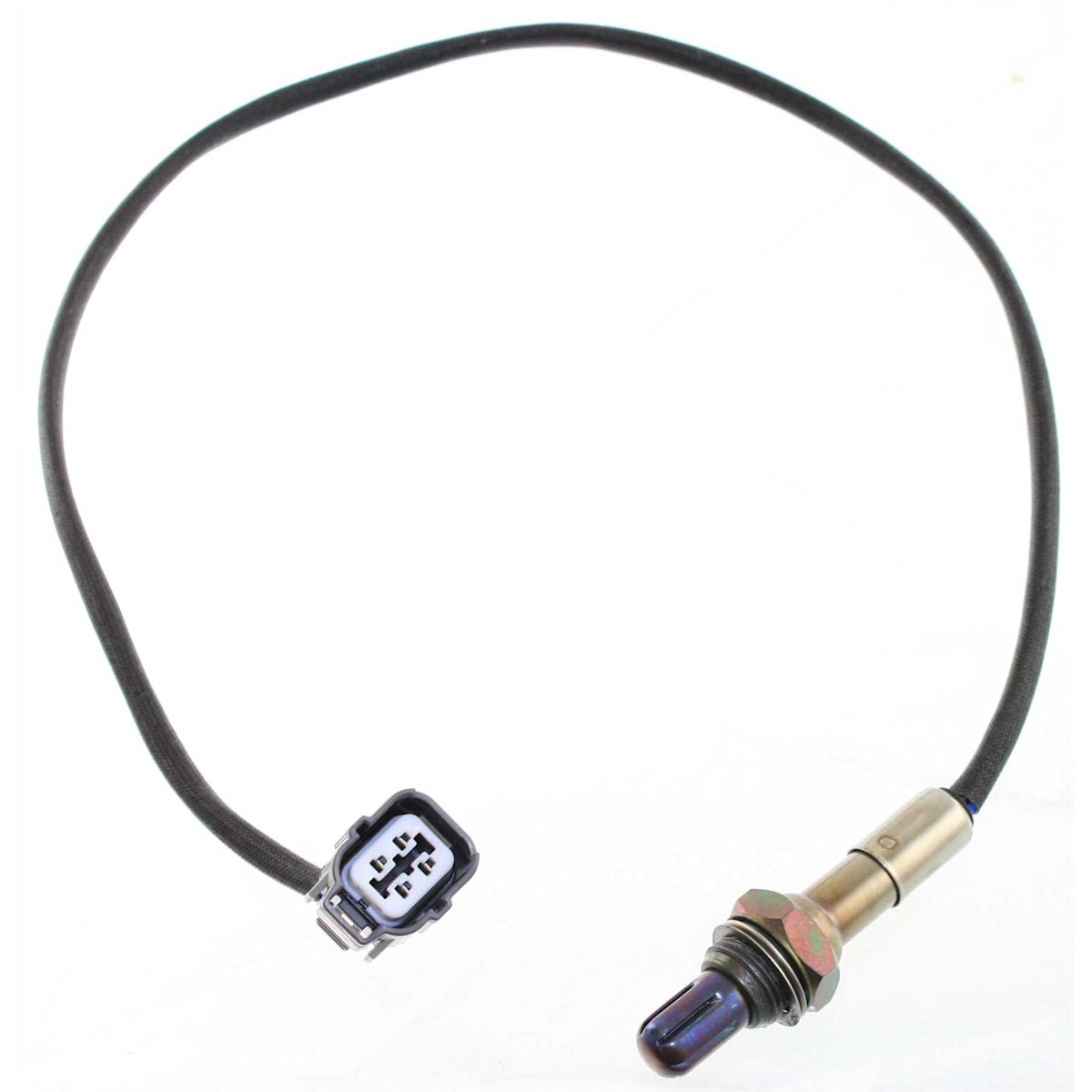 Acura NSX Zanardi Edition 1995-1999 Front Oxygen sensors Set of 4