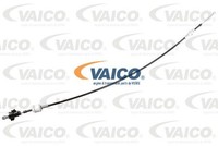 Vaico Seilzug, Schaltgetriebe FüR Abarth Alfa Romeo Fiat