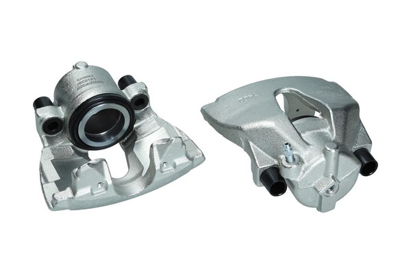 Bremssattel Kamoka JBC0121 FüR Saab Opel CC A04 Astra GTC Grauguss Caravan T98-image