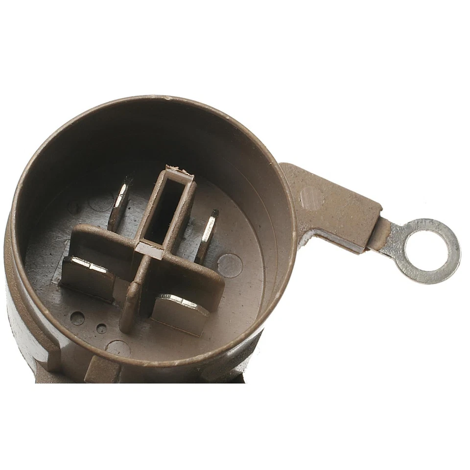 Standard Motor Products VR-438 电压调节器 — 第 2/4 张图片