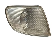 AUDI A6 4A, C4 Blinker vorne links 145842 2.00 Petrol 79kw 1995 35991229