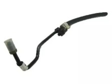 Genuine Ford Power Steering Return Hose F8az-3a713-aa Genuine Ford Power Steering Return Hose F8az-3a713-aa