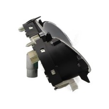 Compteur Citroen C8