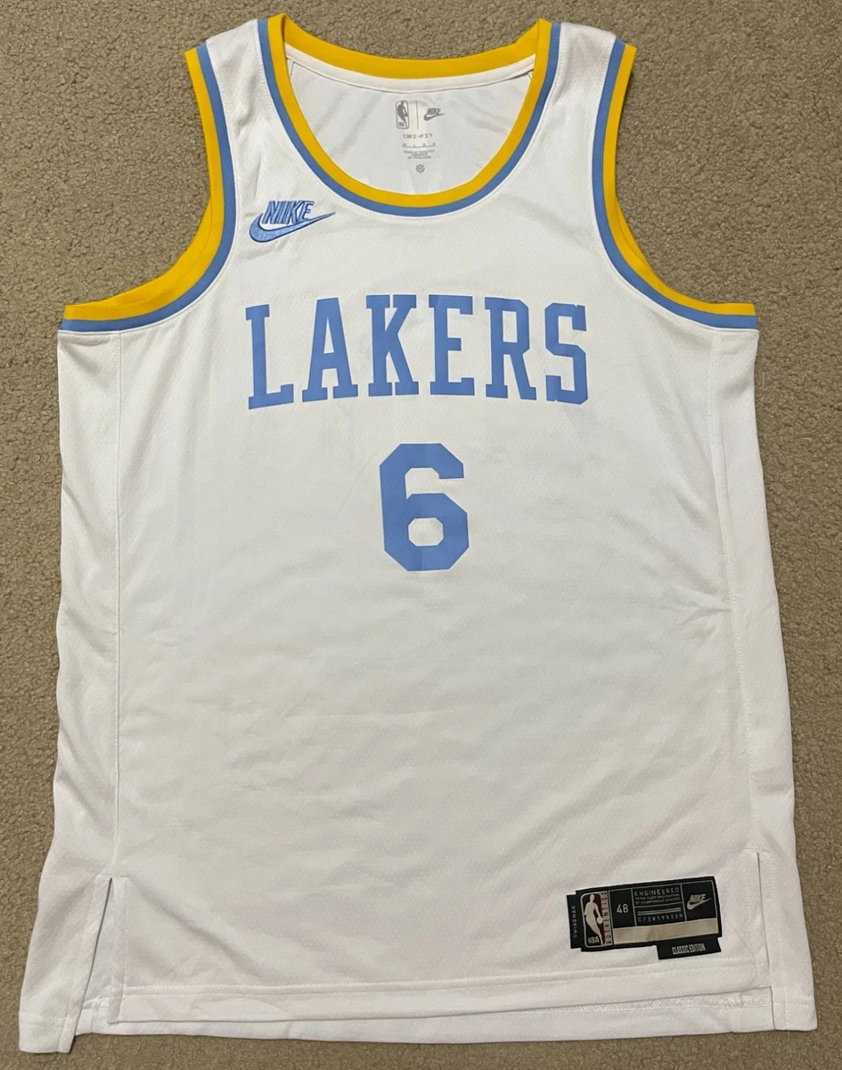 25+ Nike LeBron James NBA Jerseys for sale | Updated Sep 2026