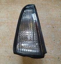 Clignotant Fiat CINQUECENTO