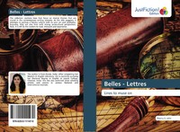 Reenu S. John | Belles - Lettres | Taschenbuch | Englisch (2019)