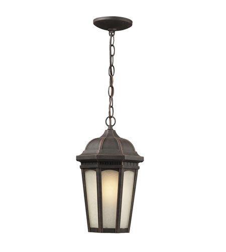 Z-Lite 340P8-MB Kinsley 1 Light 8 inch Matte Black Pendant Z-Lite 340P8-MB Kinsley 1 Light 8 inch Matte Black Pendant