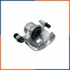 Etrier de frein Hyundai PONY