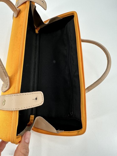 Veuve Clicquot Champagne Traveler Bag Carry Case Neoprene - Picture 13 of 16