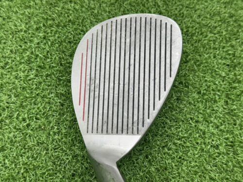 ALIEN 2 PRO SERIES 1 SAND WEDGE Pat Simmons Design Right Handed Graphite Stiff - Picture 3 of 5