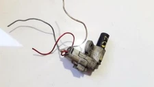 Peugeot 307 2003 Camshaft Position Sensor 9628559980, Genuine #889815-41