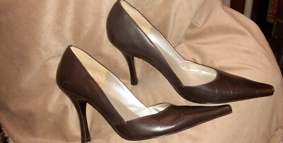 paul smith corelli boots