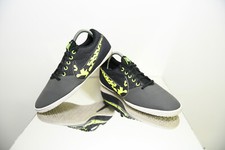 Nike Elastico III Pro TF Fußballschuhe Astro Turf Turnschuhe UK 8