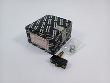 Honeywell Bz2rq181ma2 Limit Switch