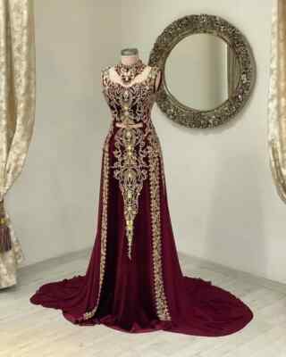 sage green prom dresses Nox Anabel G1660 Sage Green 14 Sale