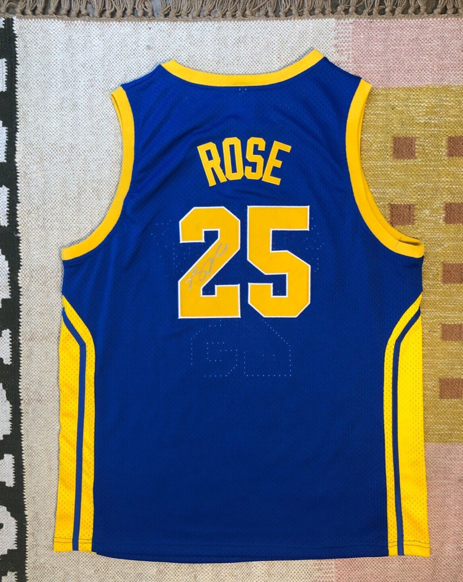 【サイン入り】Vincent Delbrouck 2012 TOPPS INCEPTION BROCK OSWEILER ROOKIE AUTOGRAPH CARD ON CARD