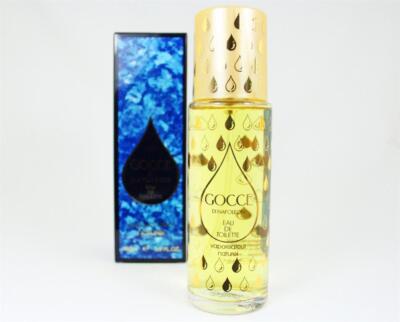 Gocce di Napoleon Eau de Toilette 30ml vapo