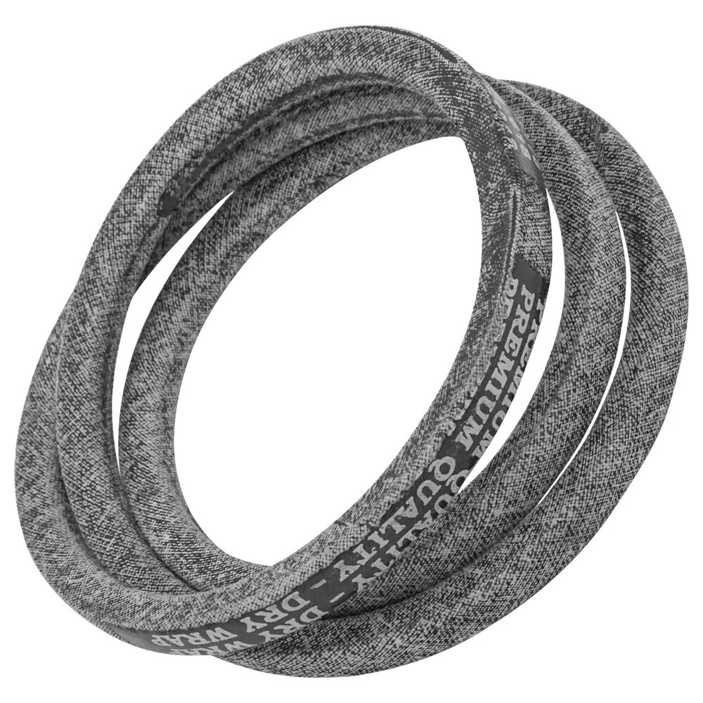 954-0241 754-241 954-04331 954-0158 754-0158 Drive Belt for MTD 1/2 x 35