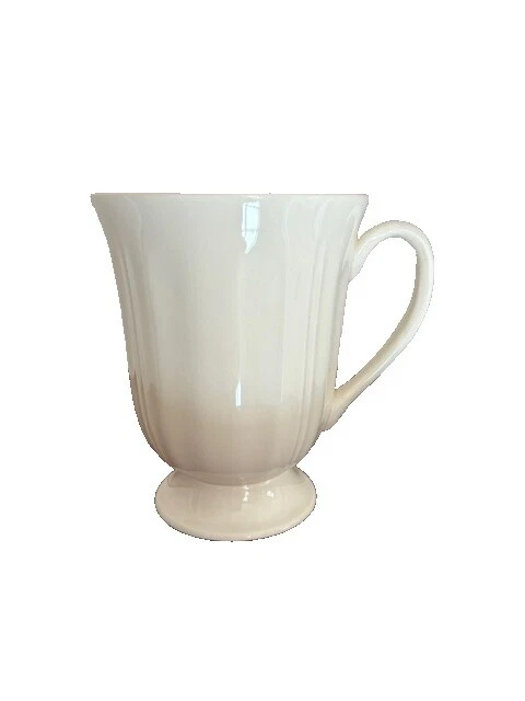 Wedgwood Coffee Mugs