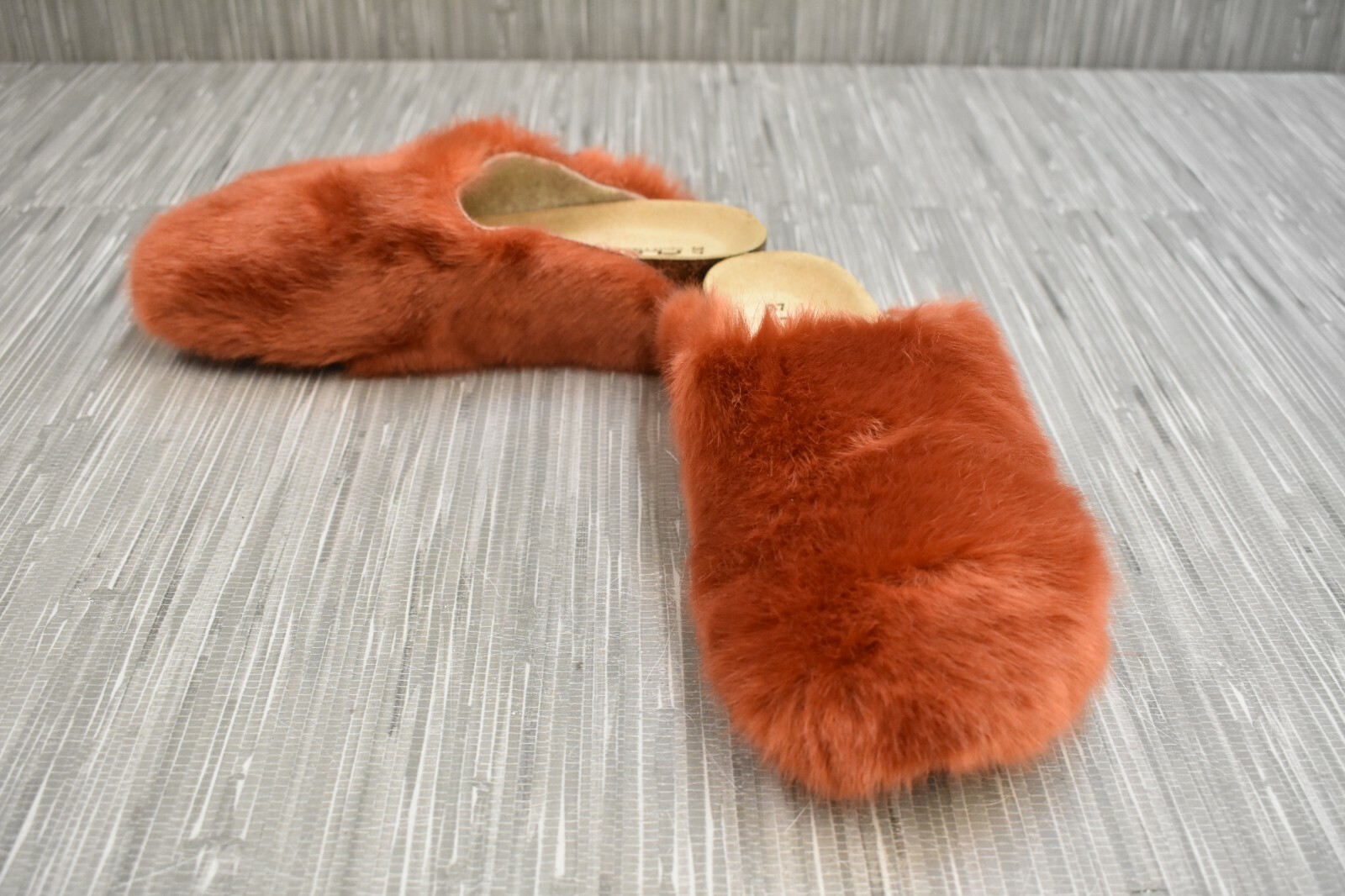 flexus womens slippers